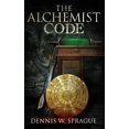 thumbnail image 1 of Jim Roundtree The Alchemist's Code, Book 1, (Paperback), 1 of 1