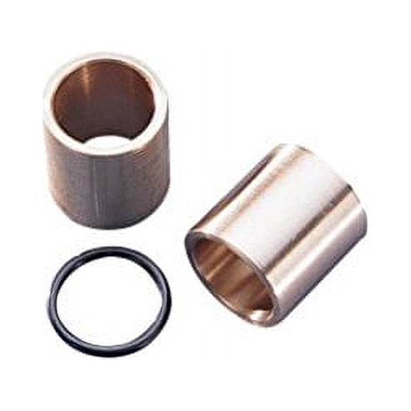 Jim'S Machining 33288-37 Kicker Shaft Bushing Std