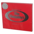 thumbnail image 1 of Jim Shaft Ryan The Sound of Miss Moneypenny's Audio Music 2CD Box Set, 1 of 3
