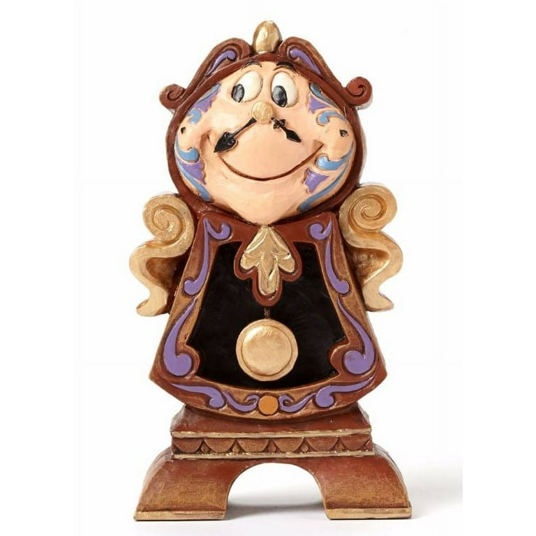 Watch beauty and the best sale beast