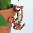 thumbnail image 1 of Jim Shore Disney Tigger Pot Hanger Adornment, 1 of 2