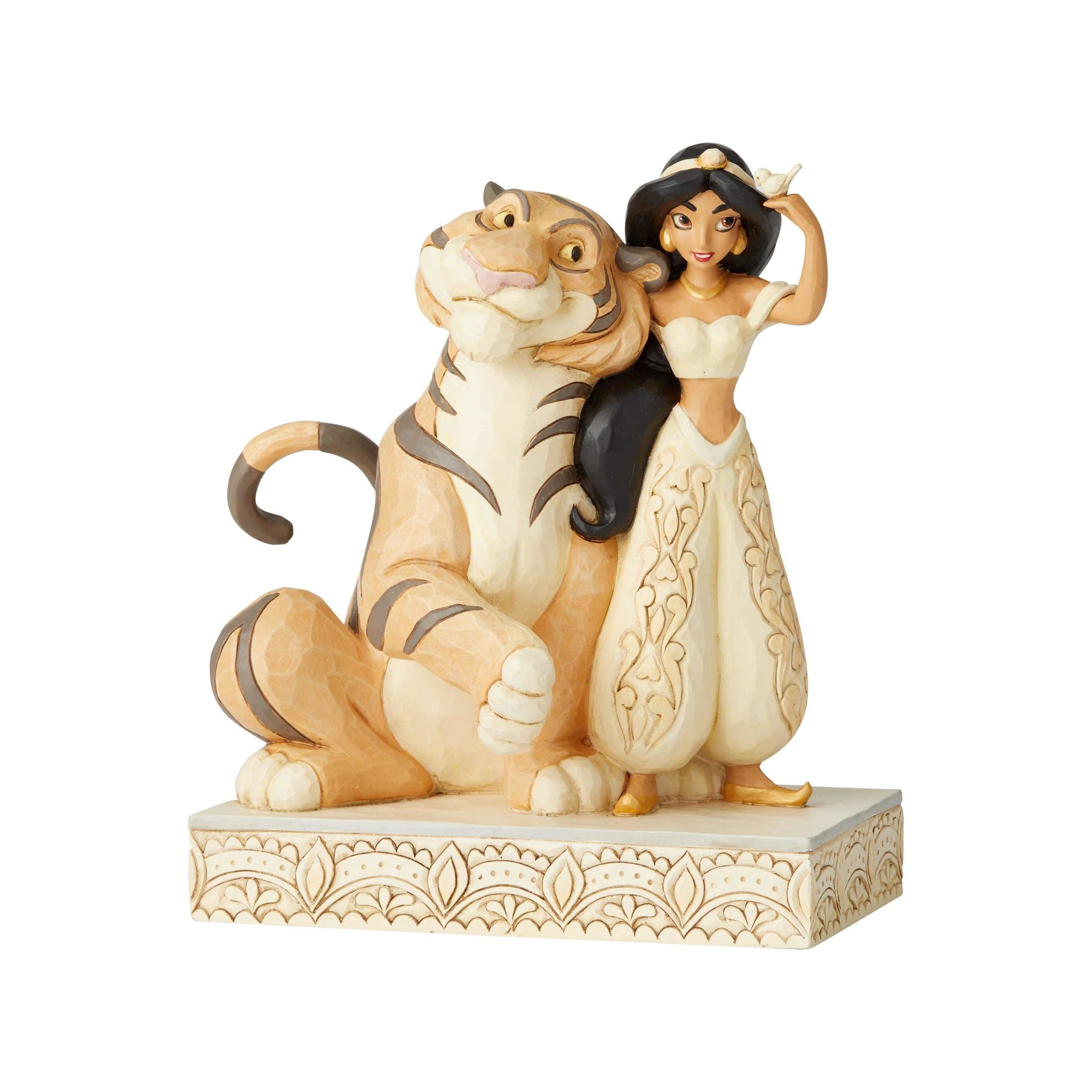 Enesco Enesco Disney Traditions A Wondrous Place