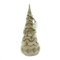 thumbnail image 1 of Jim Shore Festive Forest Polyresin Woodland Large Tree 6004174, 1 of 2