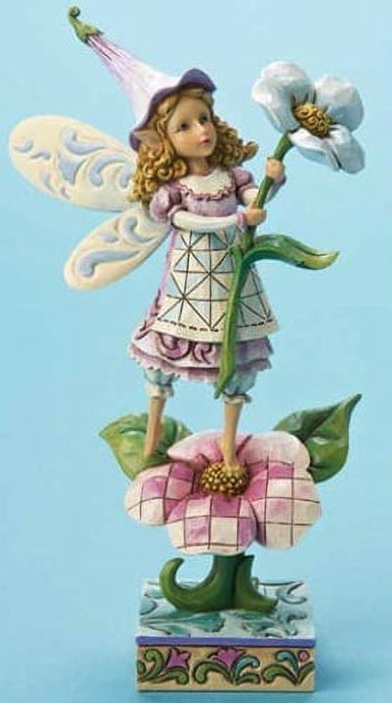 その他 Jim Shore \