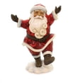 thumbnail image 1 of Jim Shore Hooray For The Holidays Polyresin Joyful Walking 6001490, 1 of 2