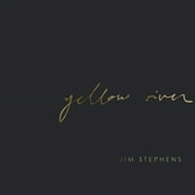 Jim Stephens - Yellow River - Jazz - CD