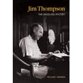 thumbnail image 1 of Jim Thompson:The Unsolved Myst (Paperback), 1 of 1