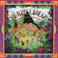 thumbnail image 1 of Jim Valley - We Have a Dream - Music & Performance - CD, 1 of 1