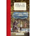thumbnail image 1 of Pre-Owned Jim at the Corner (Hardcover) 1681371642 9781681371641, 1 of 1