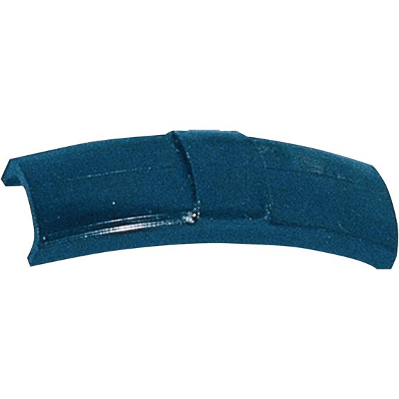 Jim-buoy 1502rl Rope Lok For 3/8" To 7/8