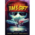 thumbnail image 1 of Jim's Gift, 1 of 1