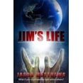 thumbnail image 1 of Jim's Life, (Paperback), 1 of 1