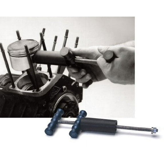 Jim's Machining 1276 WRIST PIN REMOVER JIMS