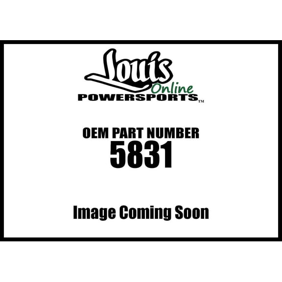 Jim's Machining Fork Nut Socket Jims 5831 New