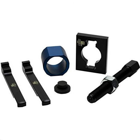 Jim's Machining Milwaukee Eight Crankshaft Main Seal Remover 5830 New