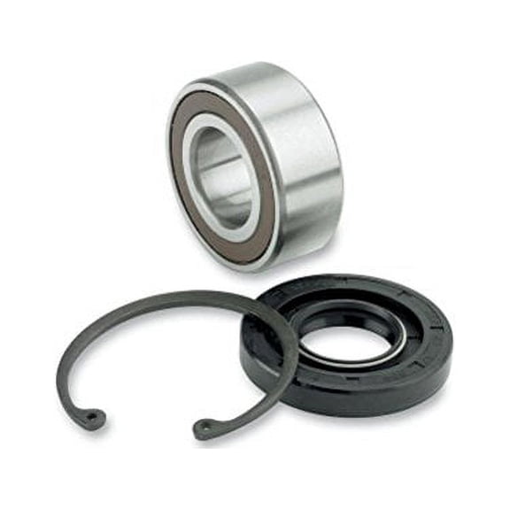 Jim's Machining PRIMARY BEARING UPGRADE