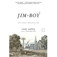 thumbnail image 1 of Jim the Boy, (Paperback), 1 of 1