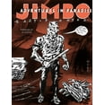 thumbnail image 1 of Jimbo : Adventures in Paradise (Paperback), 1 of 1