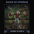 thumbnail image 1 of Jimbo Mathus - Band of Storms - Blues - Vinyl, 1 of 1