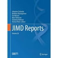 thumbnail image 1 of Jimd Reports Jimd Reports, Volume 20, Book 20, (Paperback), 1 of 1