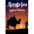 thumbnail image 1 of Jimgrim, (Paperback), 1 of 1