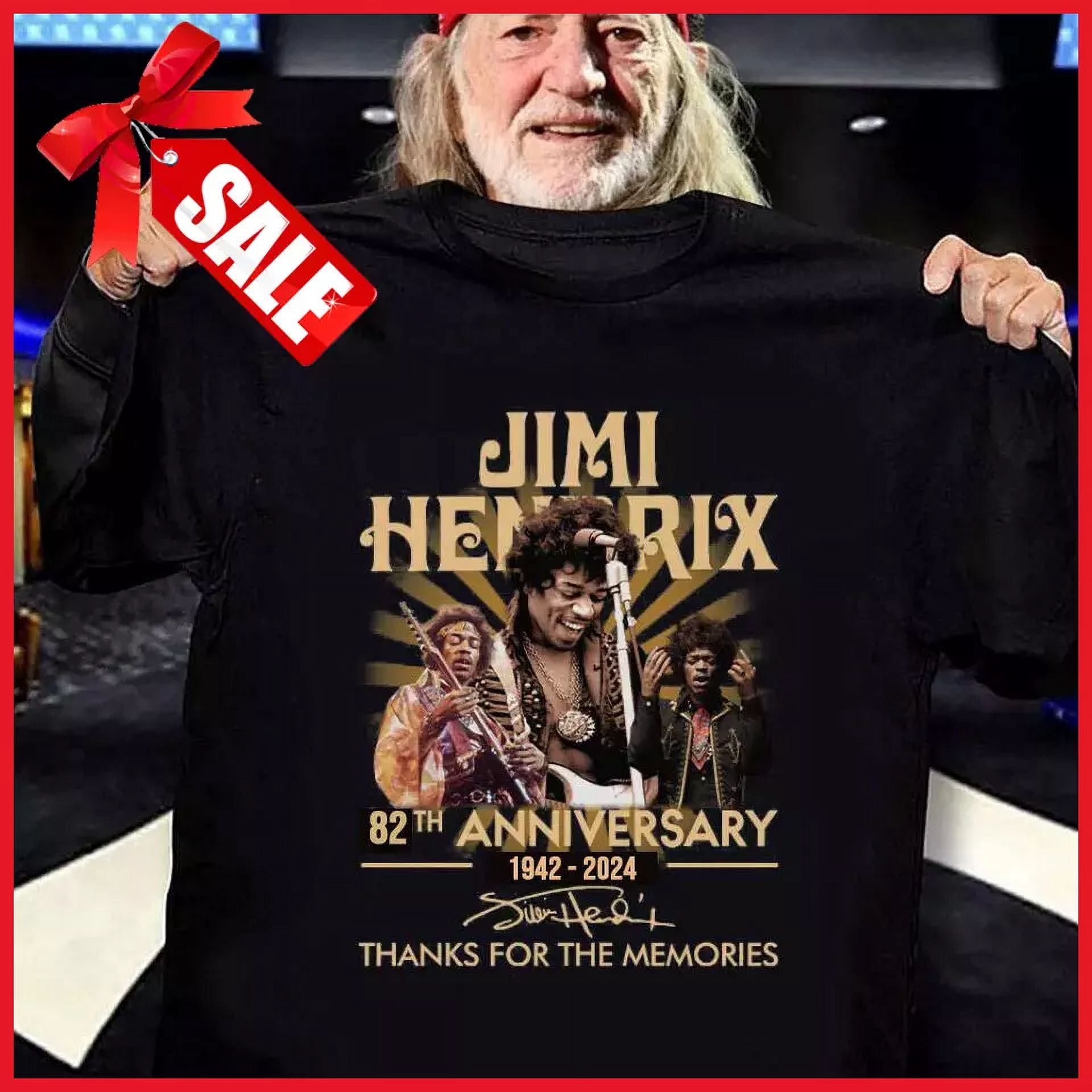 Jimi-Hendrix-82th-1942-2024- 