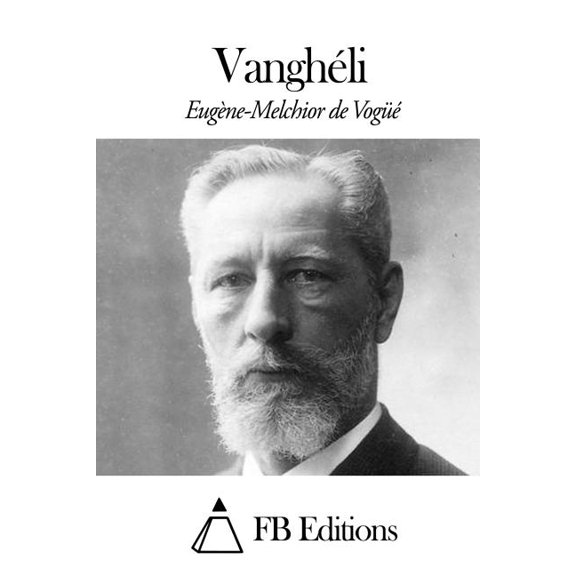 Jimi Hendrix American Flag Graphic T-Shirt - Medium