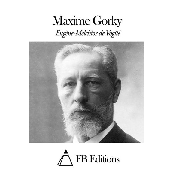 Jimi Hendrix American Flag Graphic T-Shirt - Small