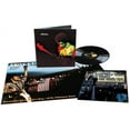 thumbnail image 1 of Jimi Hendrix - Band Of Gypsys 50th Anniversary Edition - Music & Performance - Vinyl, 1 of 2