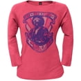 thumbnail image 1 of Jimi Hendrix - Bold As Love Juniors Thermal - Medium, 1 of 1