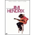 thumbnail image 1 of Pre-Owned Jimi Hendrix (DVD), 1 of 1