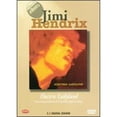thumbnail image 1 of Pre-Owned Jimi Hendrix: Electric Ladyland (DVD 0081227574727), 1 of 1