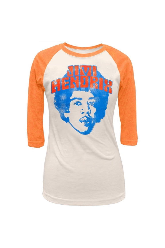- Head Juniors Raglan - Medium