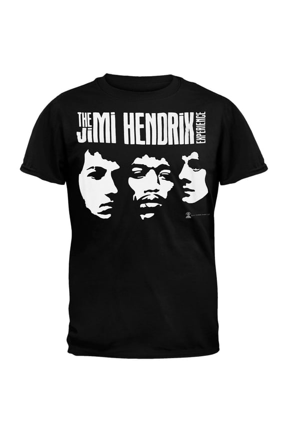 Men's Group Shot Short Sleeve T Shirt