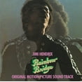 thumbnail image 1 of Jimi Hendrix - Rainbow Bridge - Music & Performance - CD, 1 of 2