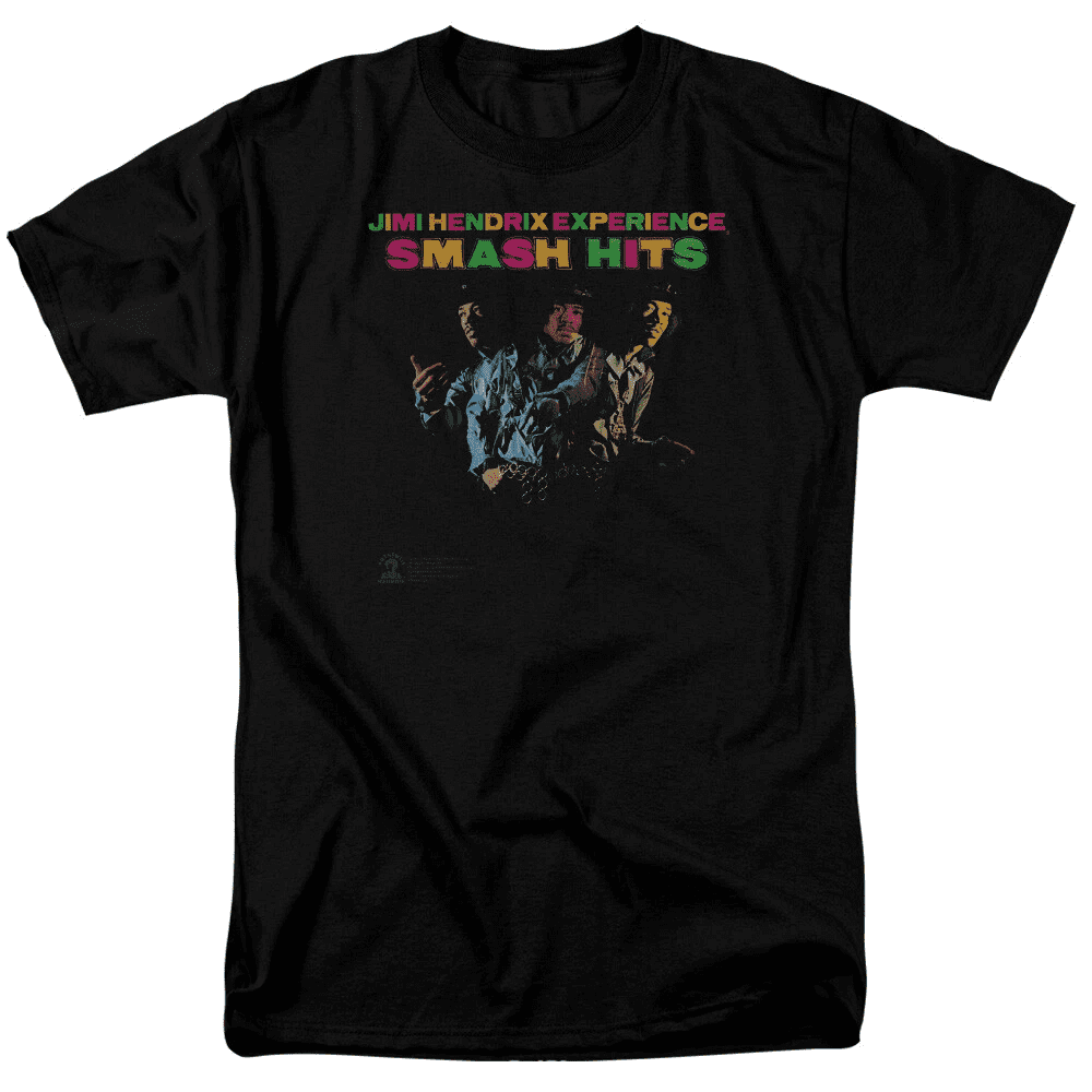 Seether Suffer T Shirt Rock N Roll Music Band Tee Black S
