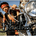 thumbnail image 1 of Jimi Hendrix - South Saturn Delta - Music & Performance - Vinyl, 1 of 3