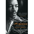 thumbnail image 1 of Jimi Hendrix: The Intimate Story of a Betrayed Musical Legend, (Paperback), 1 of 1