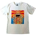 thumbnail image 1 of Jimi Hendrix Unisex T-Shirt: Axis (XX-Large), 1 of 2
