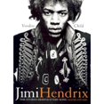 thumbnail image 1 of Pre-Owned Jimi Hendrix: Voodoo Child: The Stories Behind Every Song (Paperback) 1560255374 9781560255376, 1 of 1
