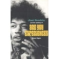 thumbnail image 1 of Pre-Owned Jimi Hendrix and the Making of Are You Experienced (Paperback) 1556524714 9781556524714, 1 of 1