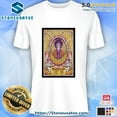 Jimi Shelter Halloween 2024 Pigeons Playing Ping Pong Poster Shirt