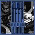 thumbnail image 1 of Jimi Tenor - Deep Sound Learning (1993-2000) - Music & Performance - Vinyl, 1 of 1
