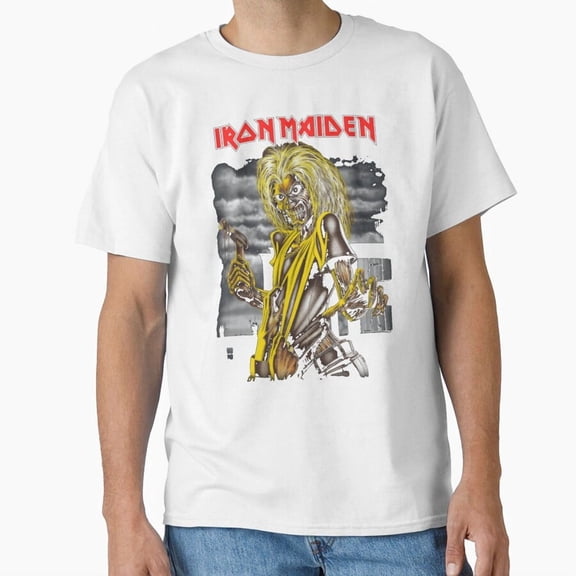 Jimin Arirang Tour Merch Suit Edit Fan Apparel T-Shirt
