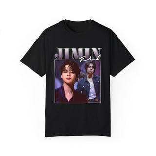 FACE]S/S T-Shirt (White)(2023年7月末以降発送) – BTS JAPAN