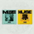 thumbnail image 1 of Jimin - Muse - Random Cover - Music & Performance - CD, 1 of 2