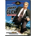 thumbnail image 1 of Jiminy Glick in La La Wood, 1 of 6