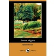 thumbnail image 1 of Jimmie Higgins (Dodo Press) (Paperback), 1 of 1