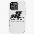 thumbnail image 1 of Jimmie Johnson NASCAR Racing Legend Phone Case for iPhone 16 15 14 13 12 11 Pro Max - Unique Phone, 1 of 2