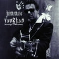 thumbnail image 1 of Jimmie Vaughan - Strange Pleasure - Music & Performance - CD, 1 of 2